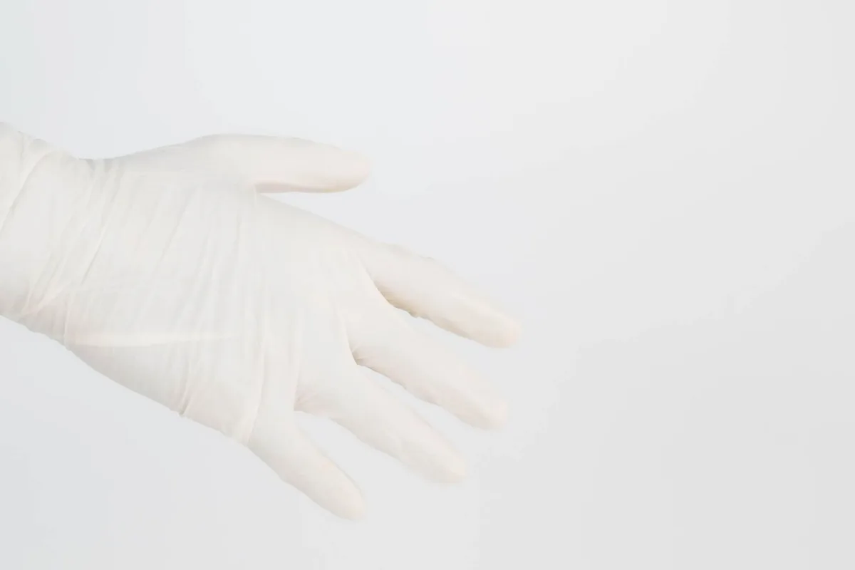 Bodily Fluid Cleanup in Orcutt, CA